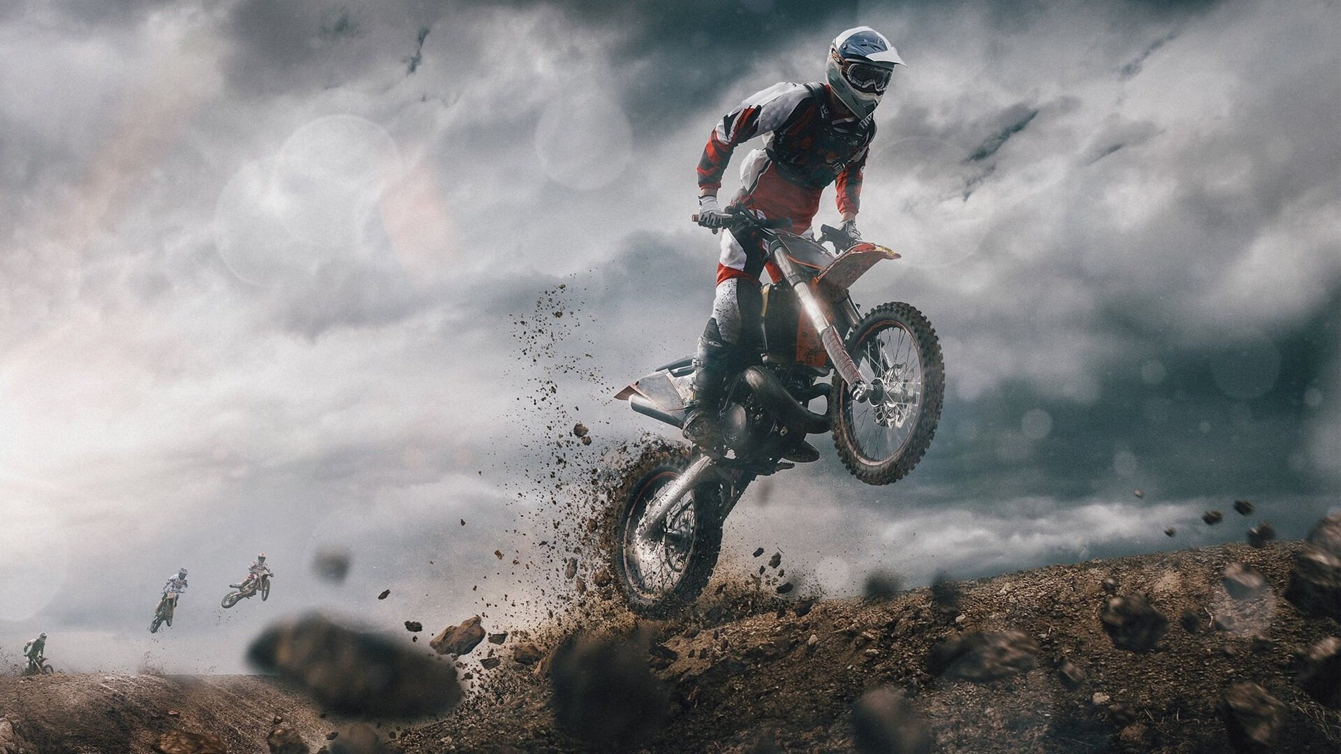 苏格兰终结雷恩，基耶萨成为关键先生，亚平宁新王子的加冕时刻