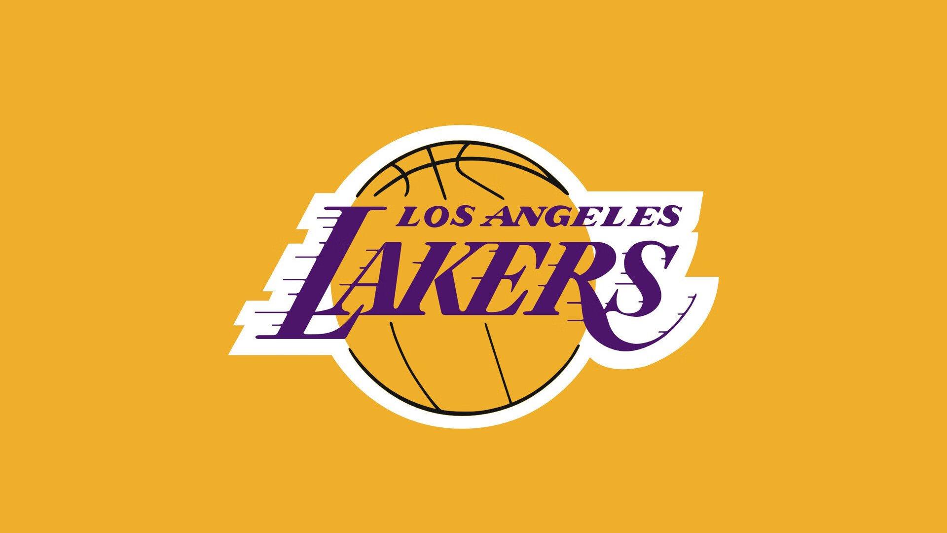 西甲国家德比之夜，当门迪的节奏成为皇马的隐形权杖