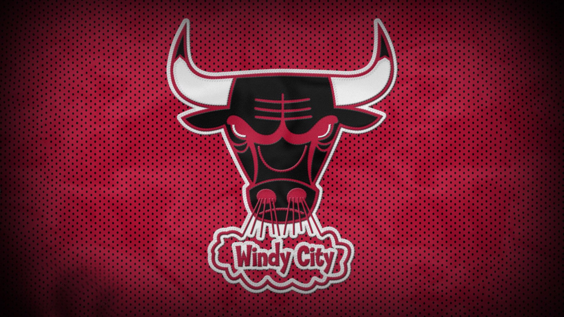 利物浦对阵毕尔巴鄂，伊萨克全程高能输出，一场现代足球的战术交响