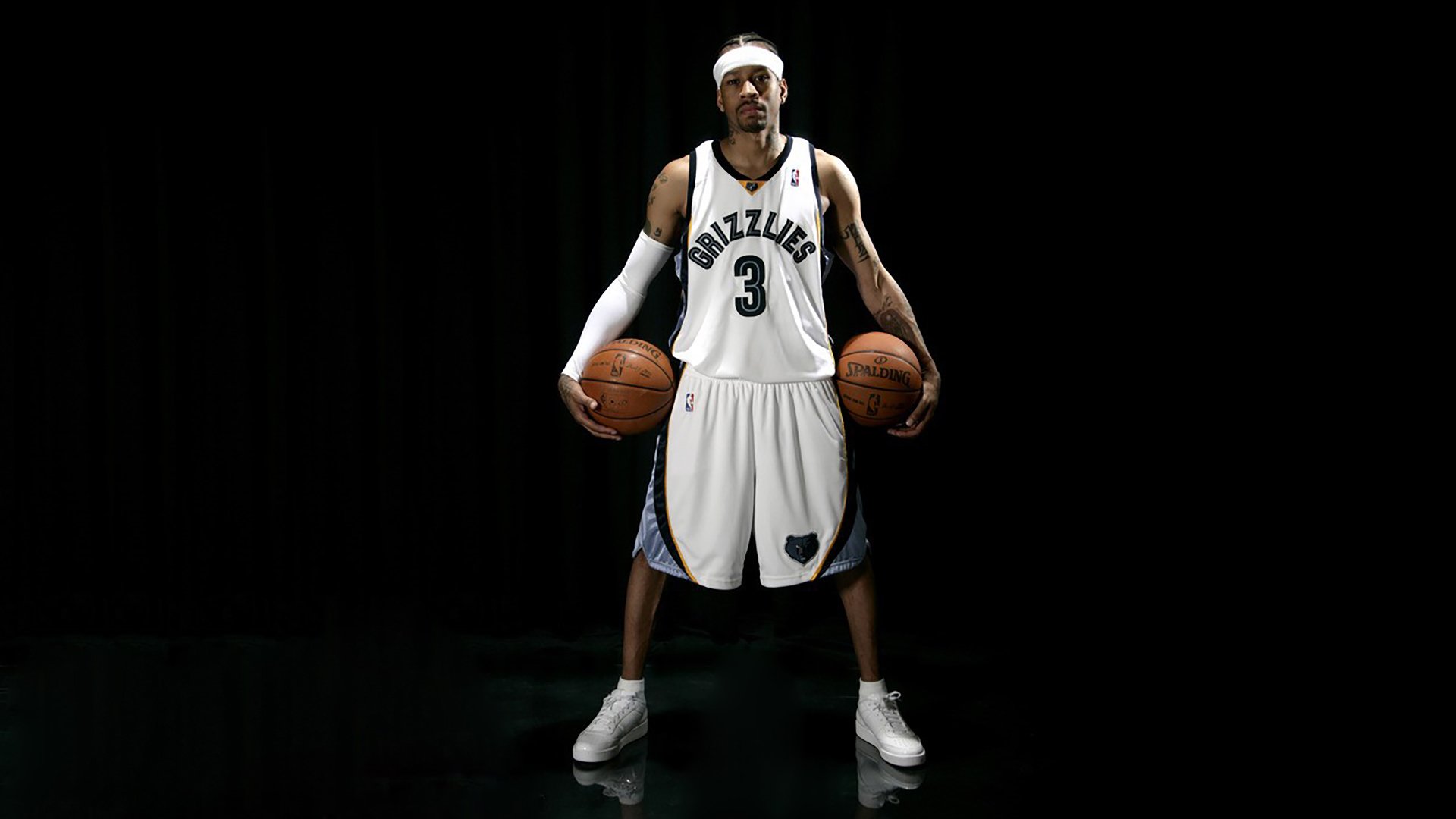 开云体育在线-阿劳霍东决接管比赛，当尼斯式优雅遇见迈阿密热浪