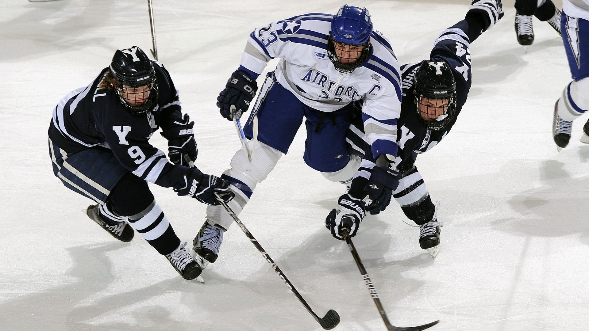 鹈鹕展翅破北境，戈贝尔欧陆擎天柱—双线战场上的统治力宣言