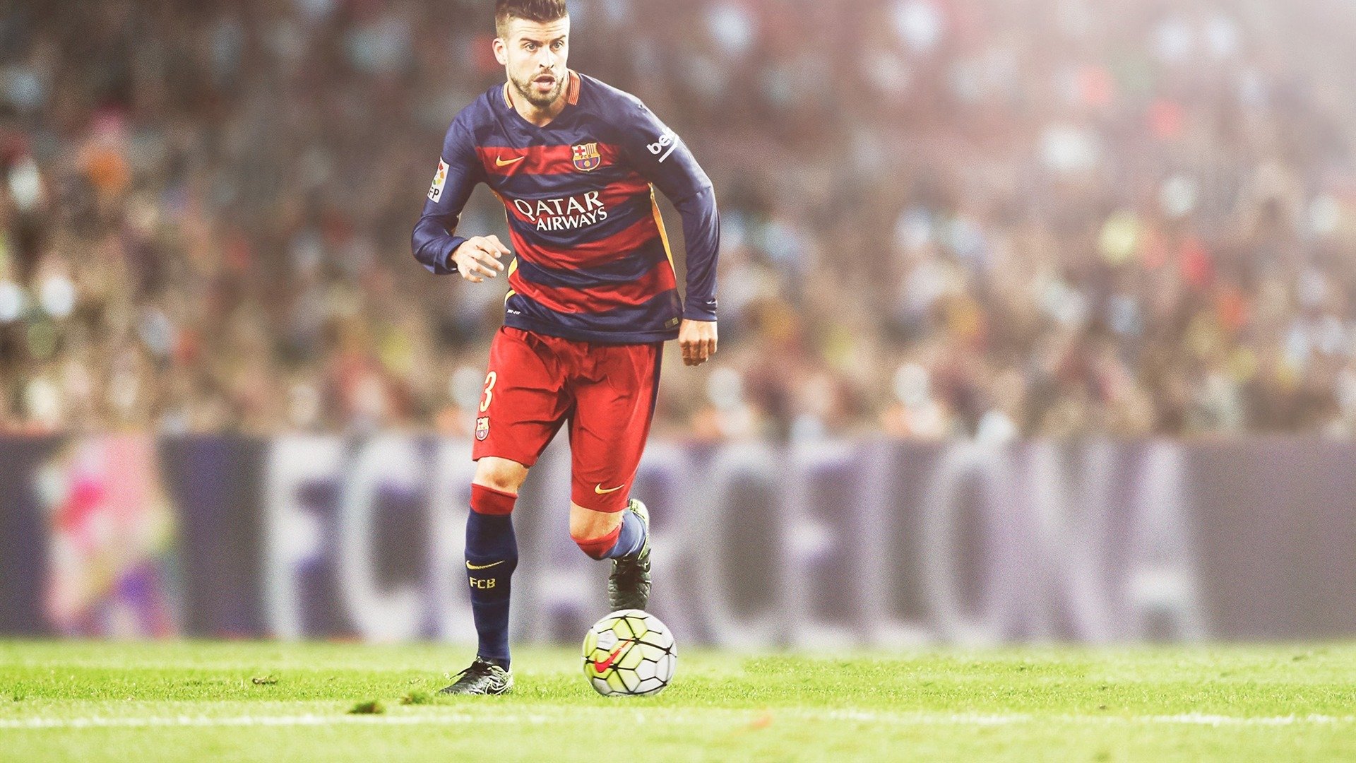 摩纳哥强势晋级尼日利亚,京多安在西决生死战接管比赛,双线战场上的领袖光芒