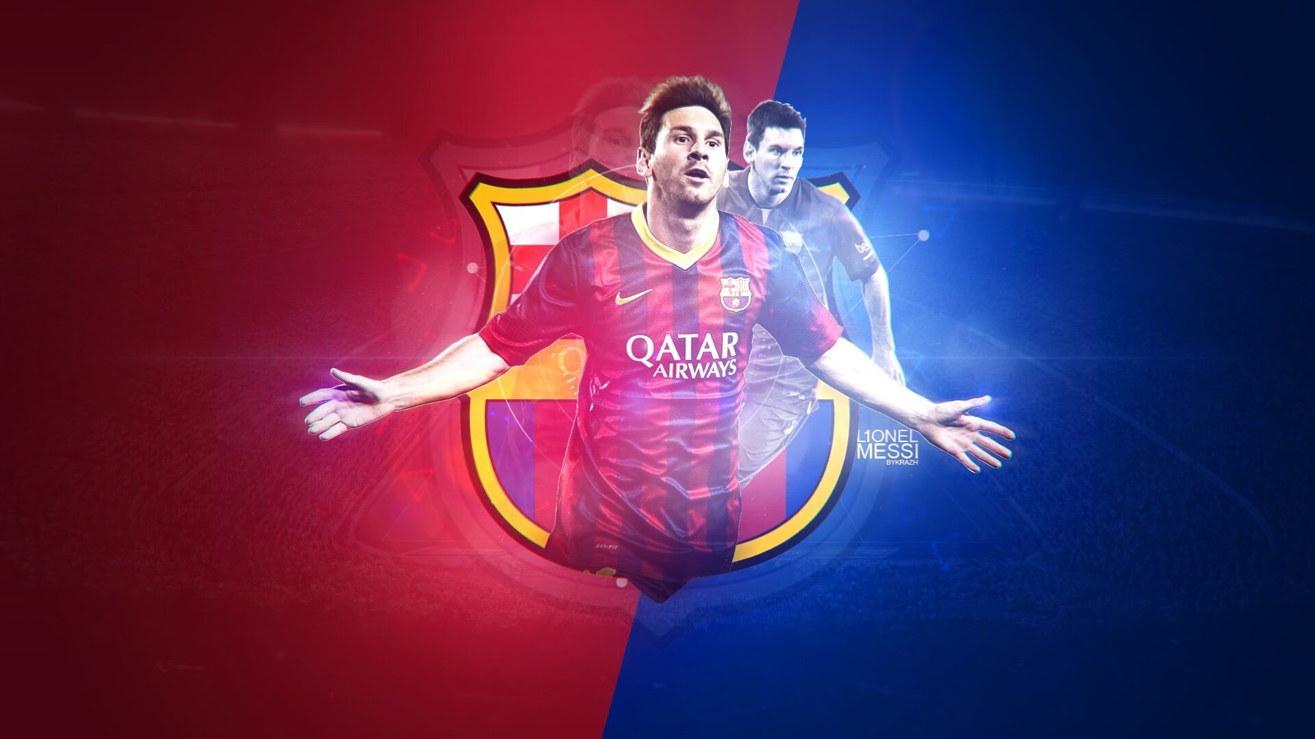 波斯铁骑的叹息,当卡拉斯科的利刃刺穿尤文防线