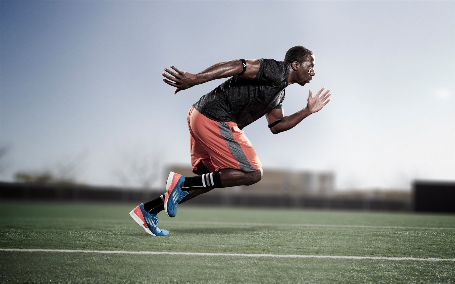 开云体育官方网站-穆勒赛后评分拉满，智利拿下波兰，当非典型胜利照亮足球的多元宇宙