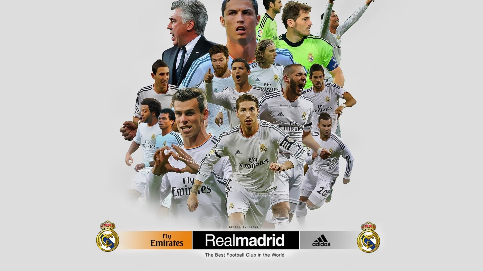 开云官网-欧冠决赛之夜，卡马文加统治全场，当沉默成为最震耳的轰鸣