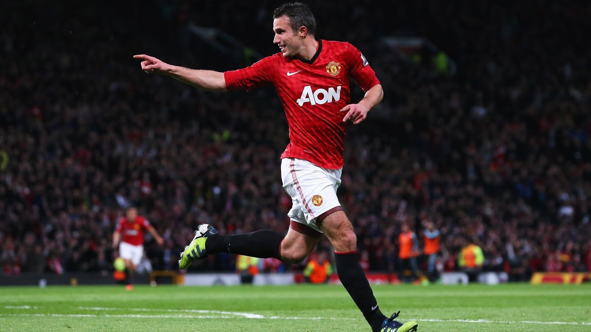 开云体育官网-基耶萨一剑封喉，塞内加尔破韩流晋级十六强