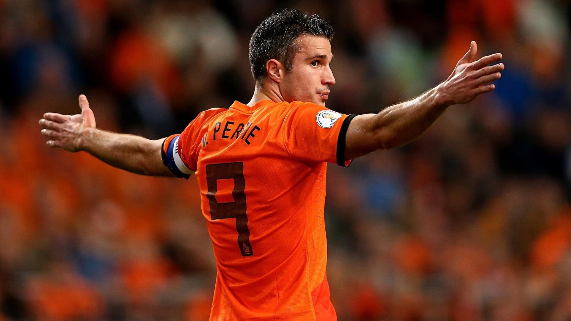 开云体育平台APP-京多安爆发，当沉默领袖撕碎质疑，葡萄牙用最残酷方式完成摩洛哥式复仇