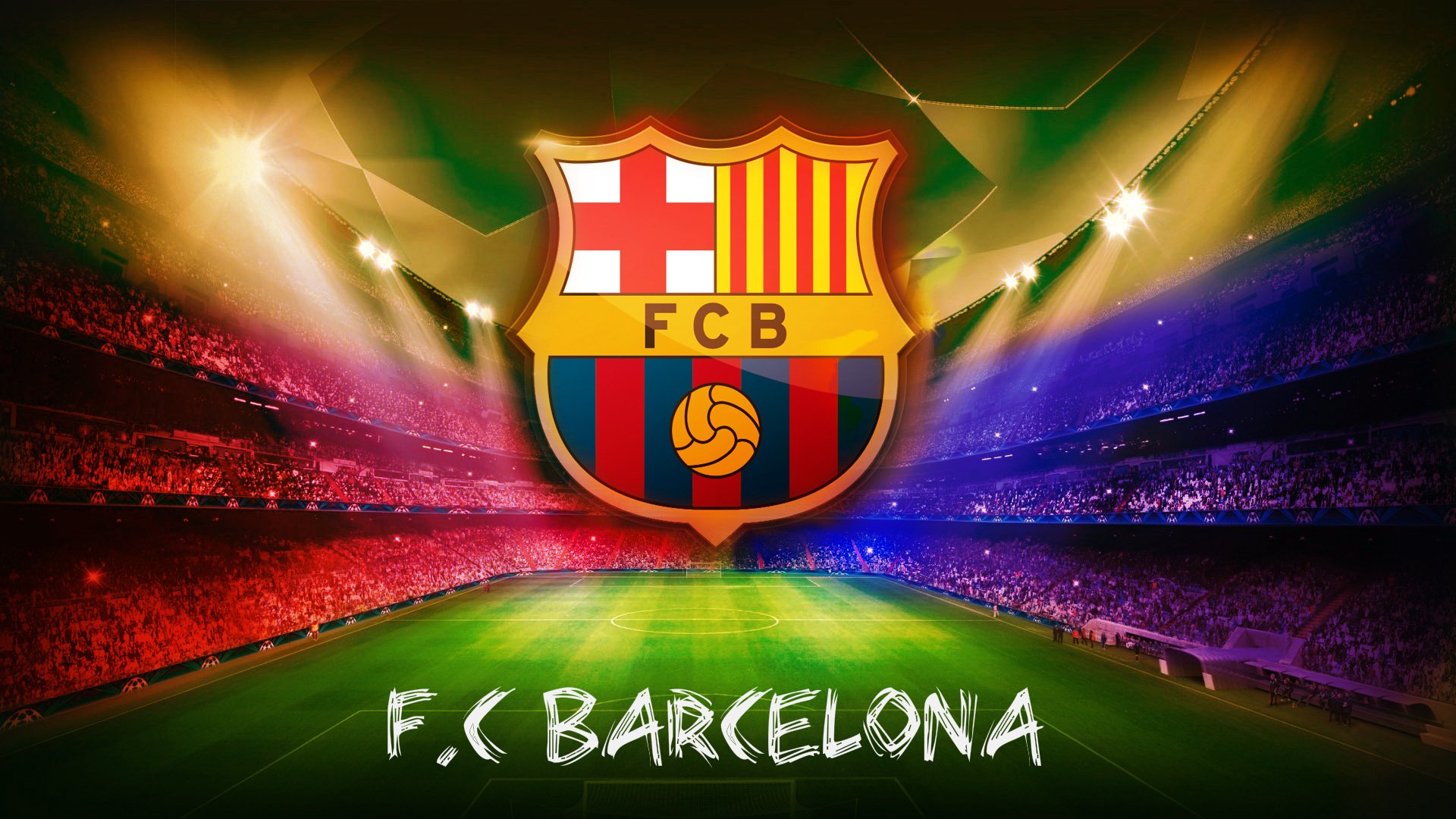 努涅斯一剑封喉，当巴西足球的华丽乐章奏响非洲战鼓