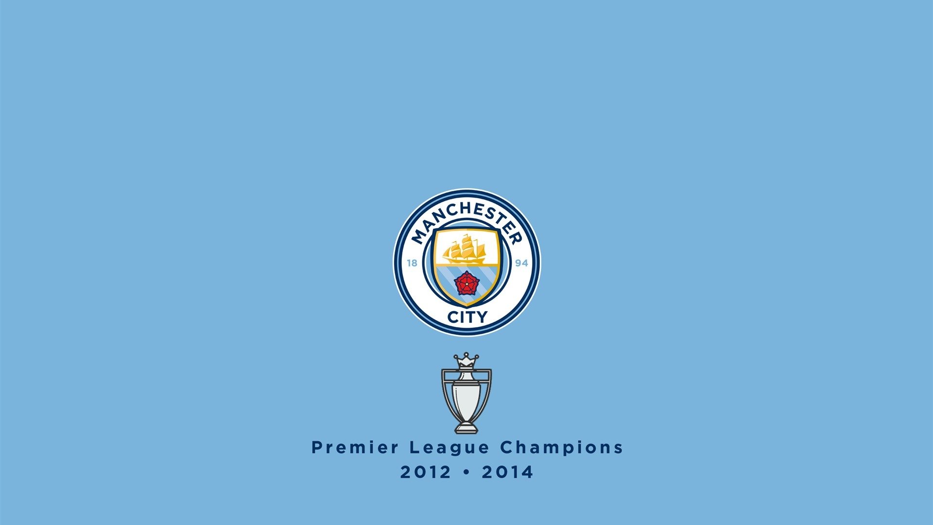 雷恩对阵英格兰，伊布关键时刻站出来，改写北欧足球史诗