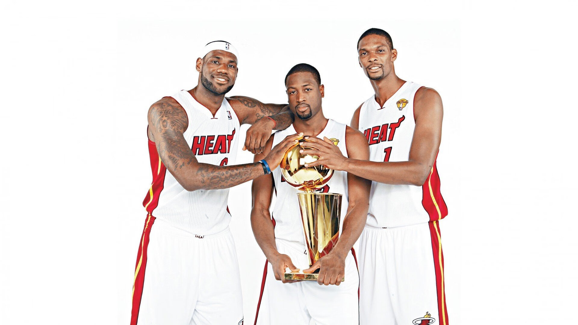 开云官网2026-乔治攻防转换铸就魔术强势，现代篮球的胜负手已悄然改变