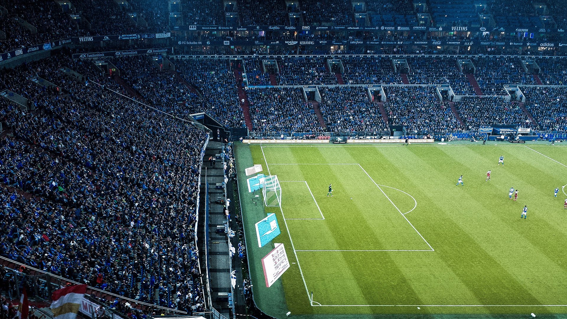 世界杯2026-班凯罗的无解，映照中国篮球的必解之题