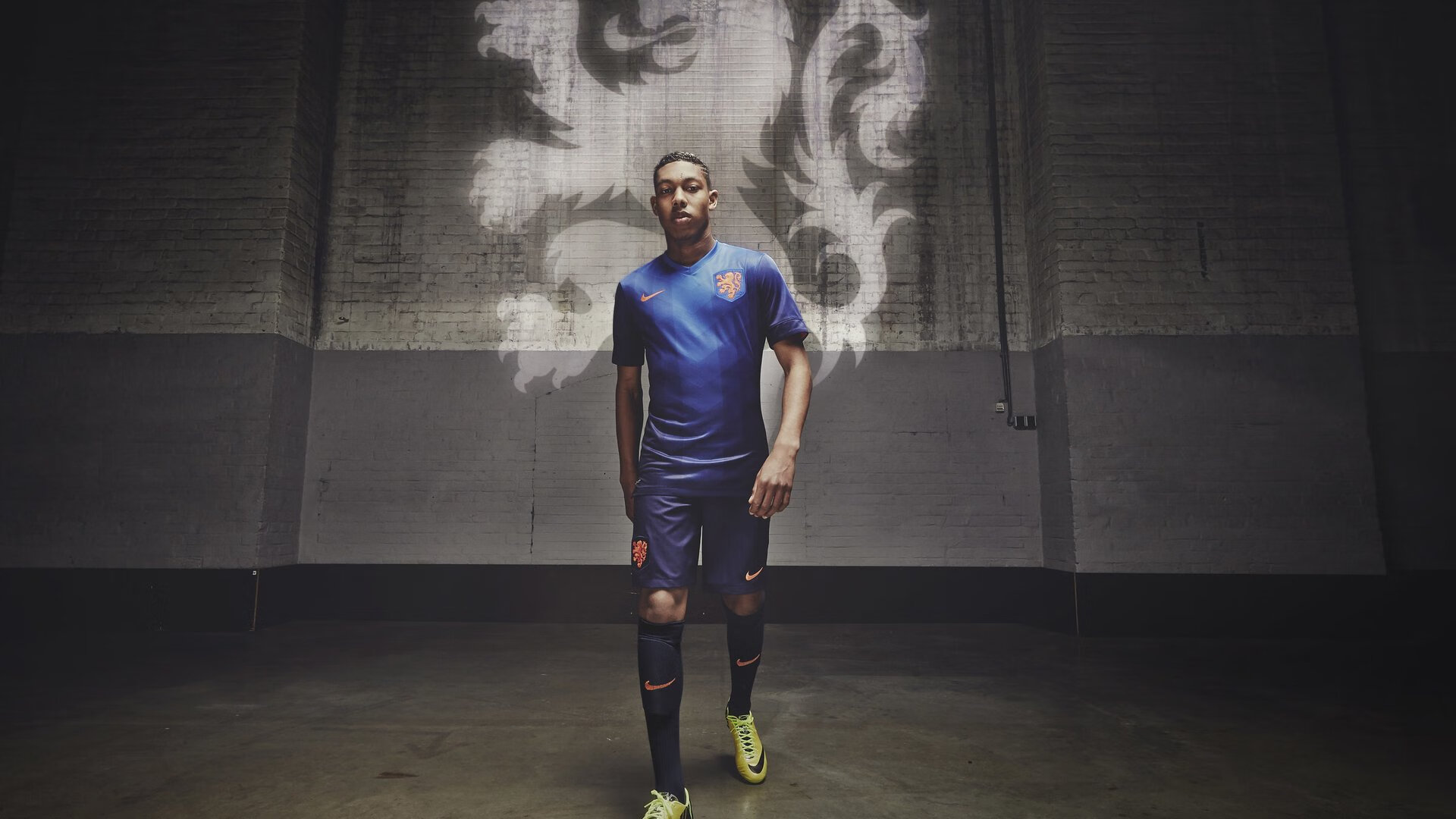 楚阿梅尼制胜一击定乾坤,克罗地亚强势攻克雷恩展现战术韧性