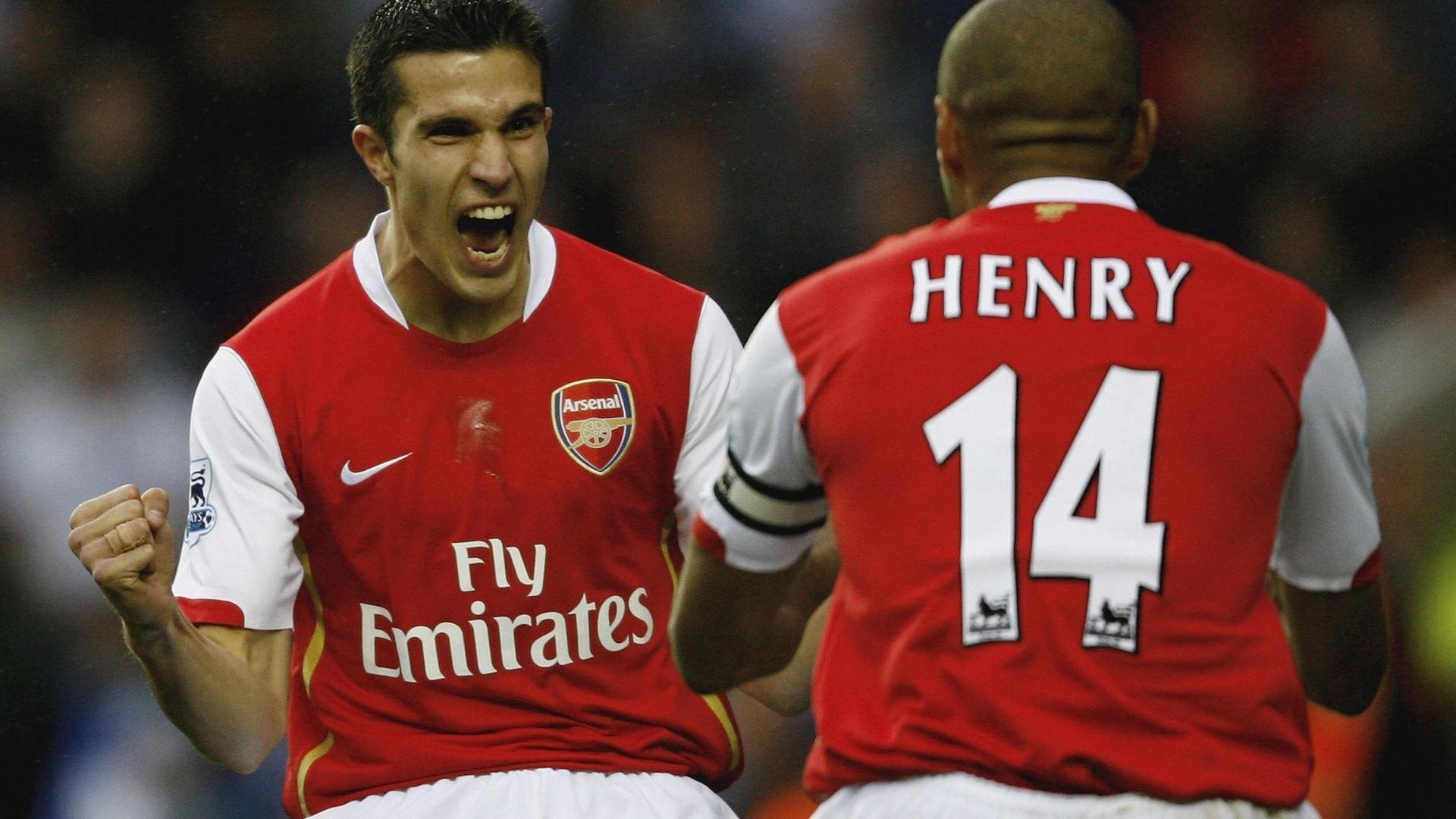 戈麦斯一剑封喉，苏格兰力克马里背后的关键先生密码