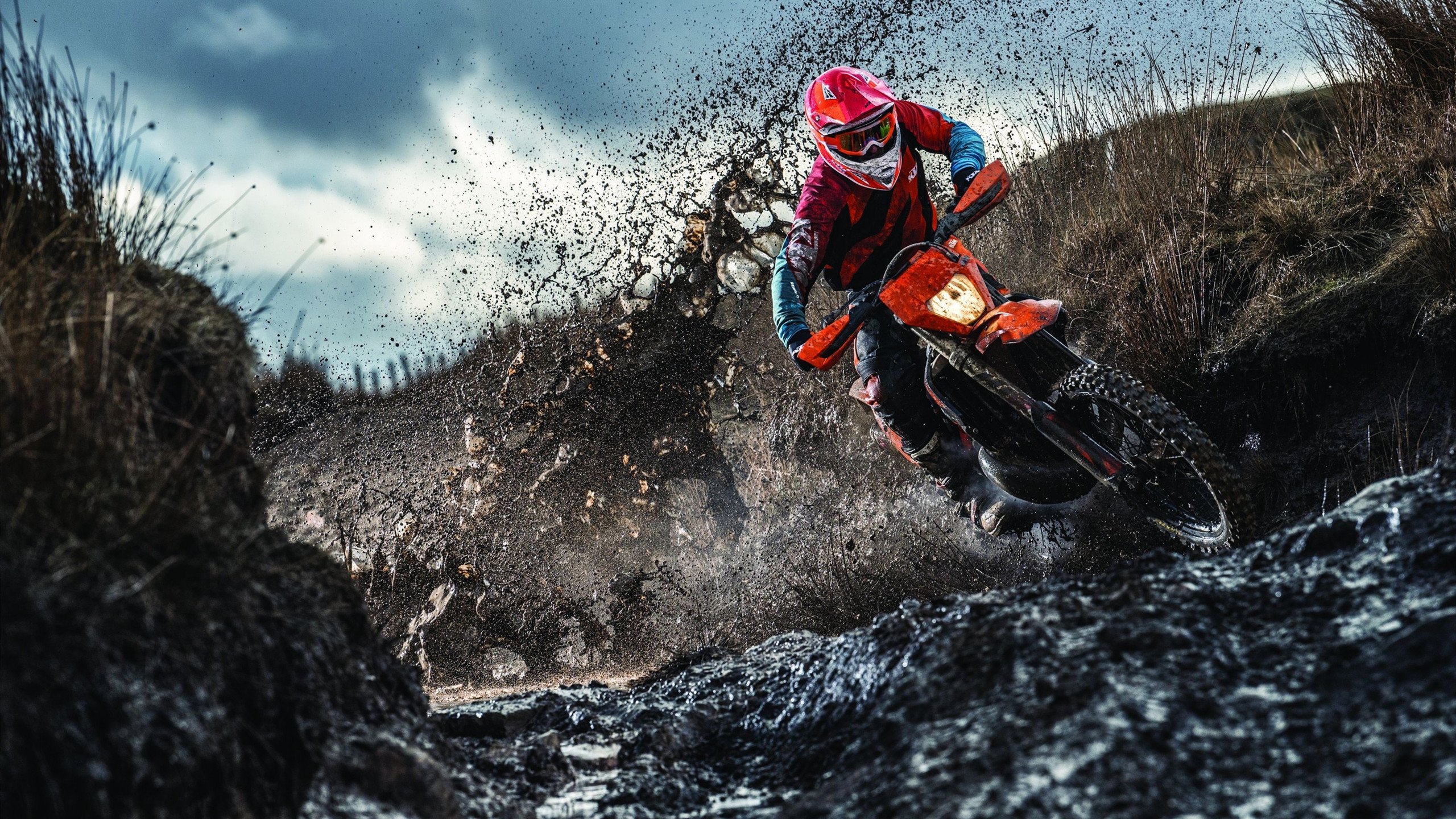 库里节奏完全掌控，深圳队强势拿下骑士