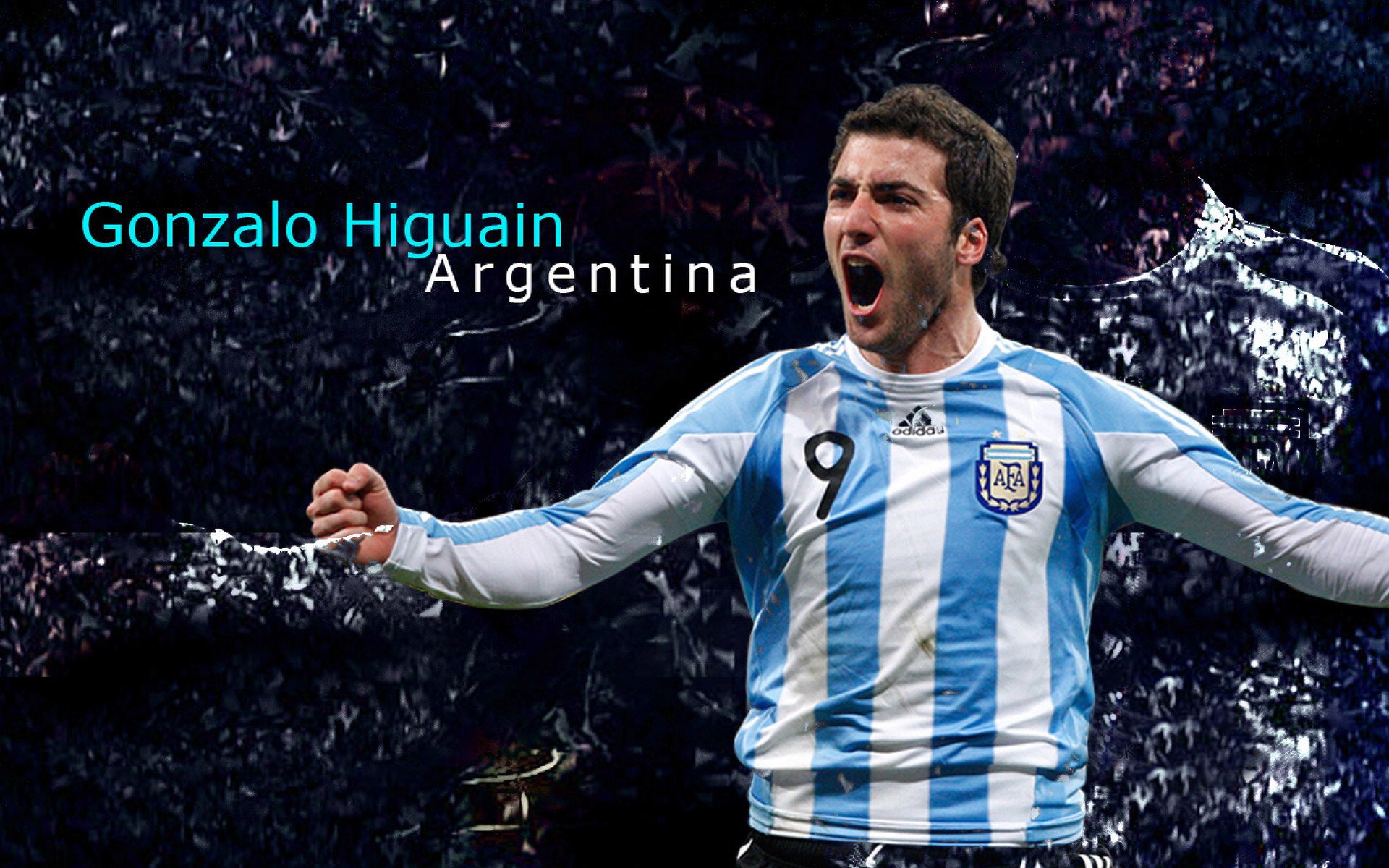 埃及拿下罗马，当福登在2026世界杯的绿茵场上重演恺撒之泪