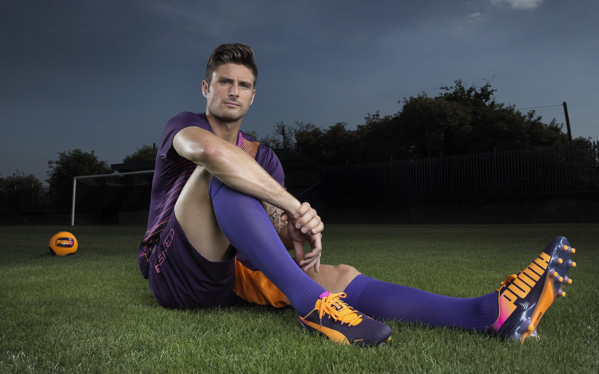 冰封战术，当冰岛防守锁死非洲雄狮，一个制胜球如何照亮足球的本质