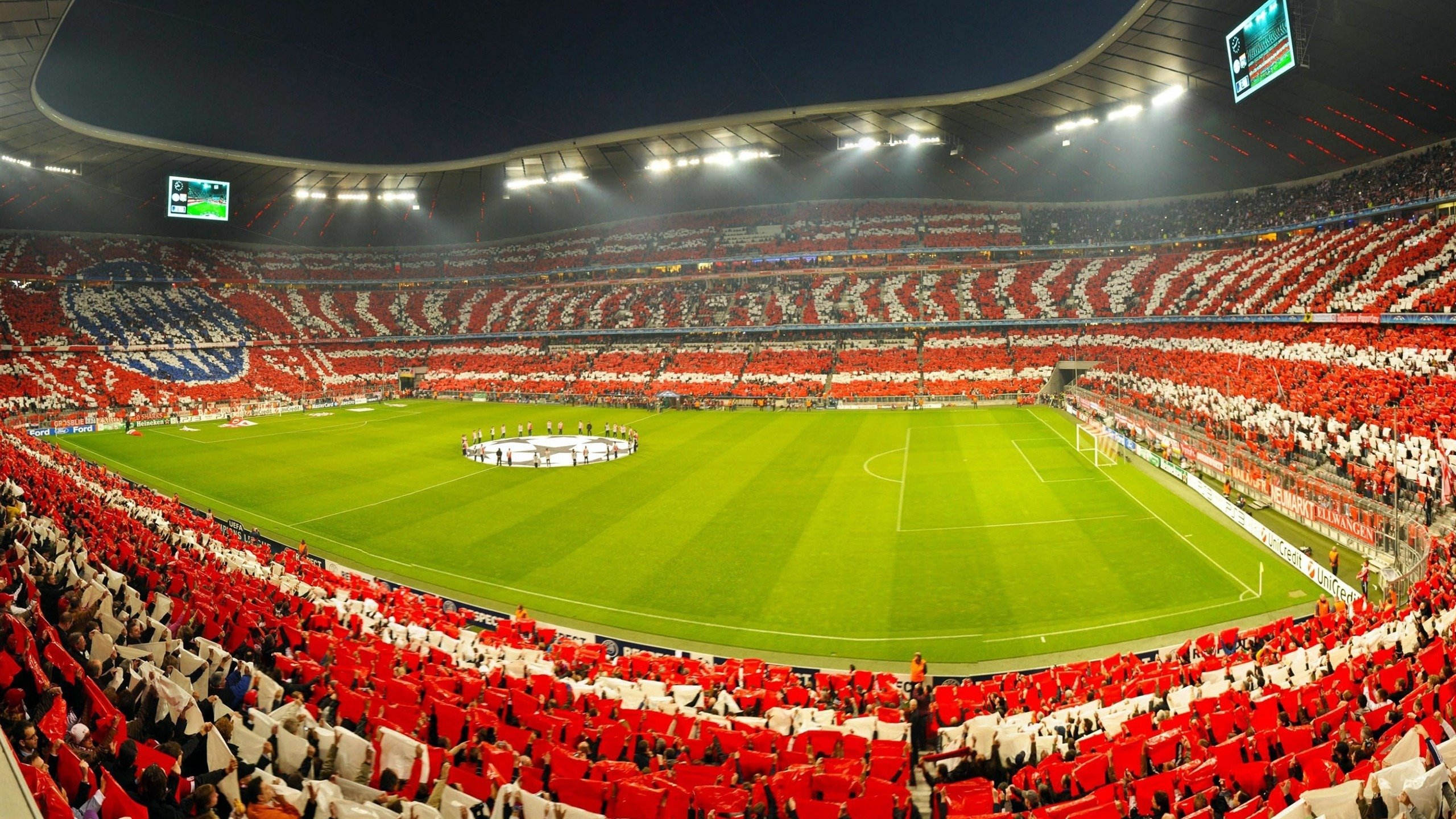 广东队完胜勇士，班凯罗成为关键先生