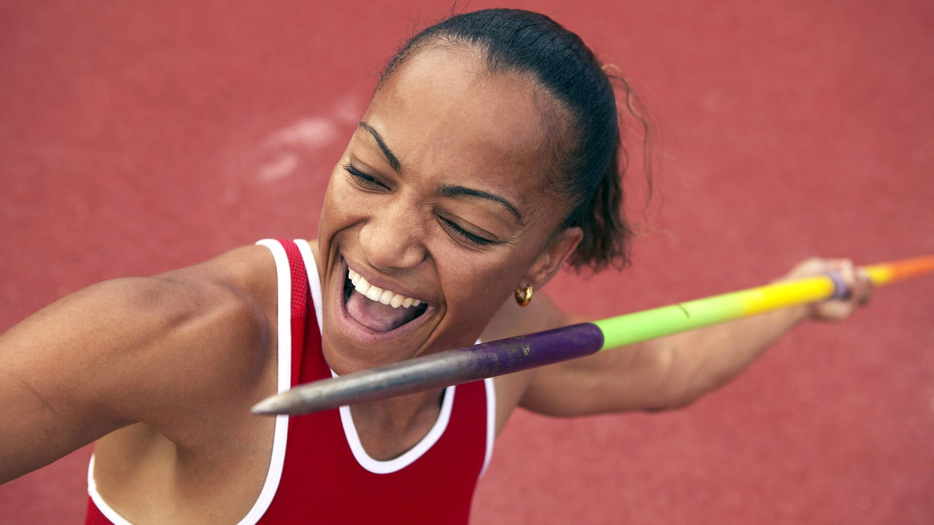 广东队完胜勇士，班凯罗成为关键先生