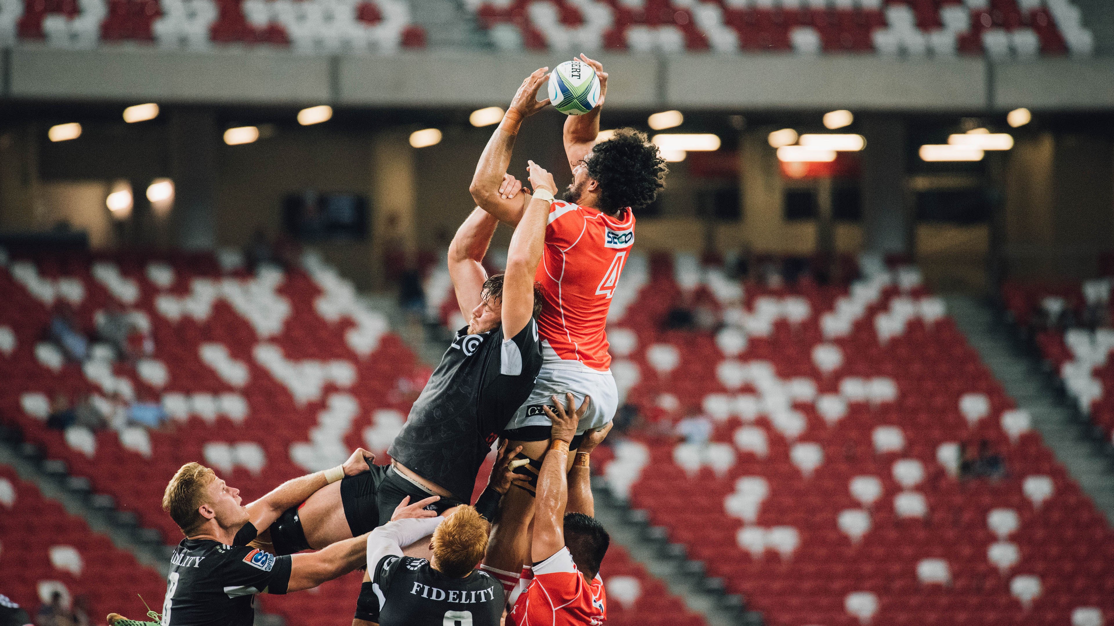 欧文弑旧主，吉林虎啸京城，高光背后是篮球的冷酷与温柔