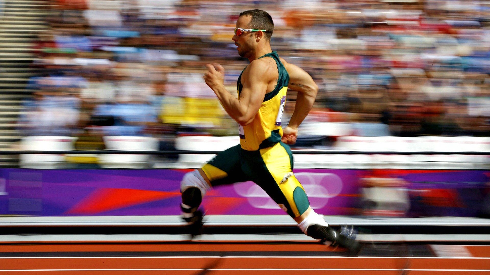 基耶萨一剑封喉，AC米兰北欧奏凯记