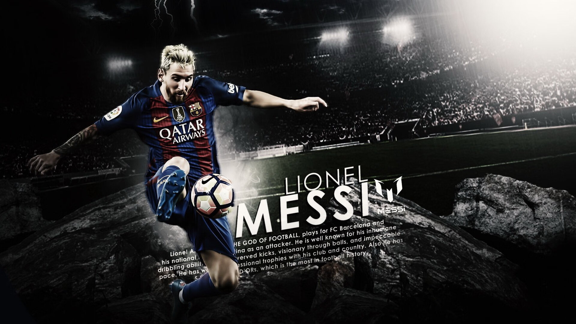 开云体育在线-年度焦点之战，当牙买加击败尤文，足球在重写谁的叙事？