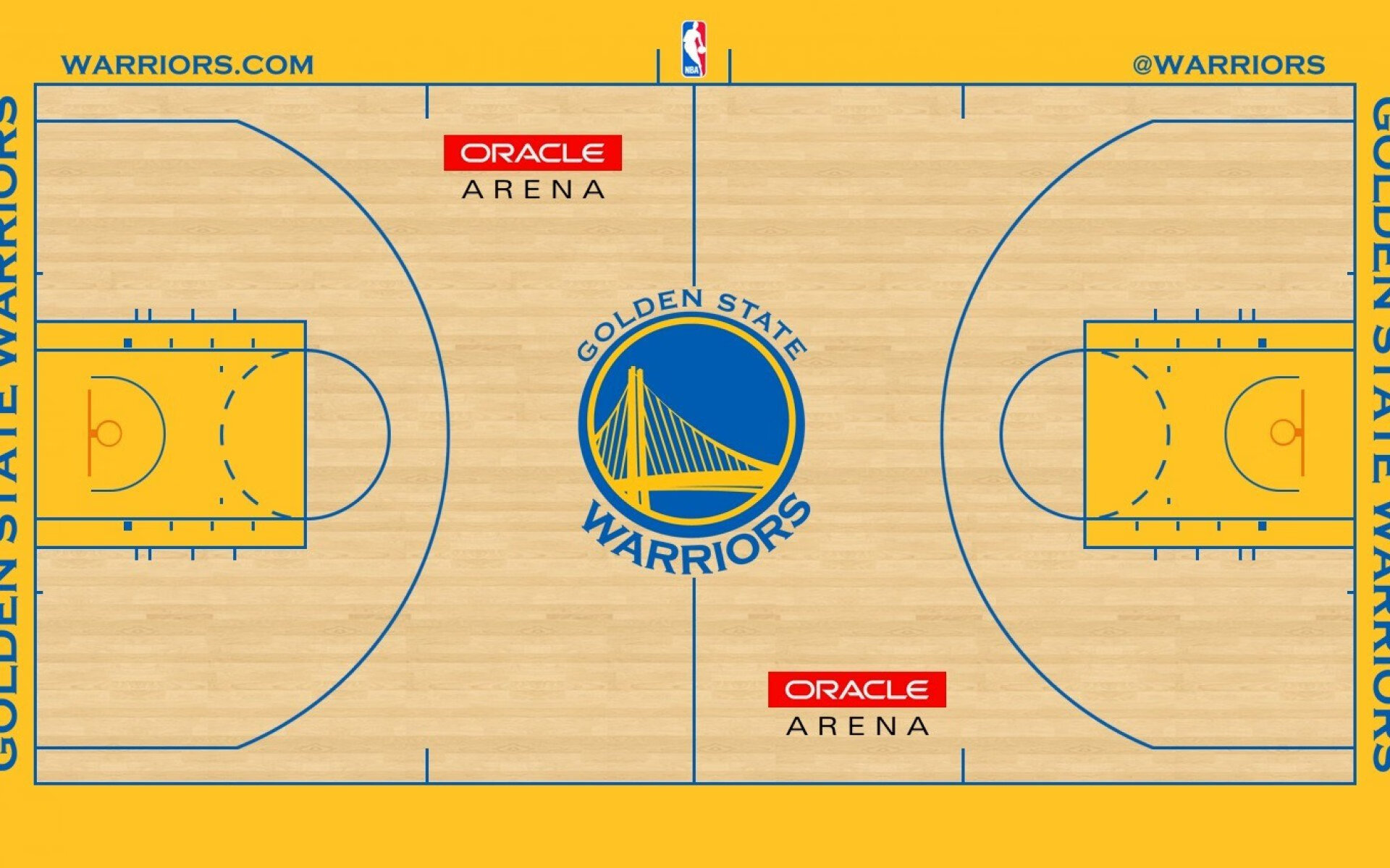 开云体育下载-黄蜂对阵吉林队，当利拉德赛后评分拉满，我们到底在为什么欢呼？