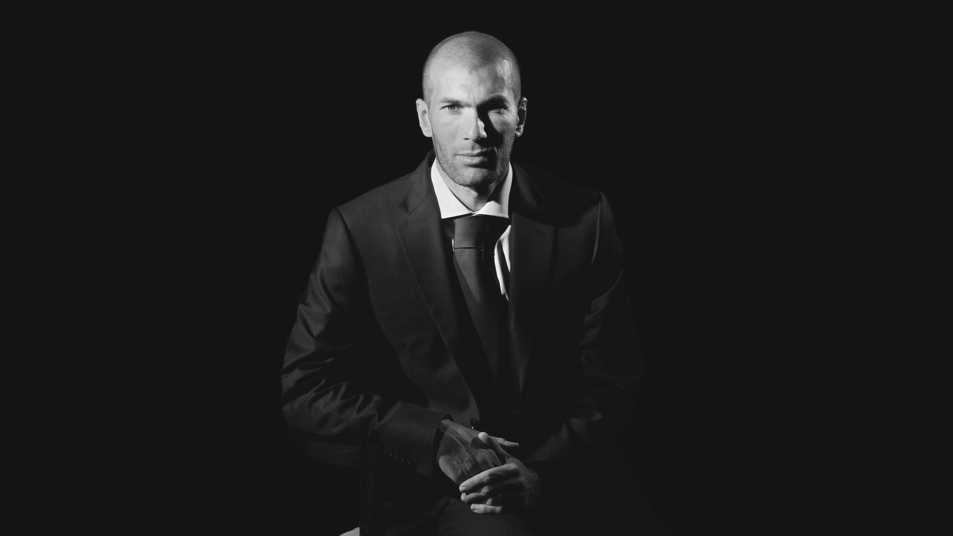 血色橙衣,南美飓风,2026世界杯哥伦比亚压制荷兰,萨内独木难支